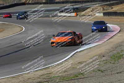 media/May-18-2025-Speed Ventures (Sun) [[b6e29aef7d]]/Orange/Session 1 (Turn 3)/